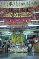 Thailand 2001-EXA127